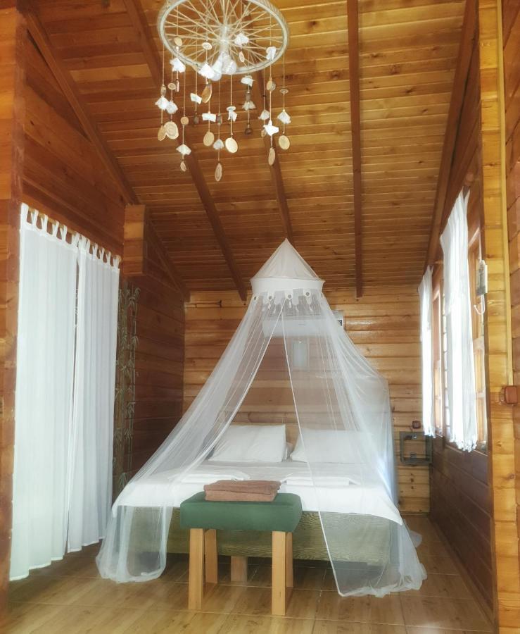Portalimo Lodge Hotel - Adult Only +12 Çıralı Luaran gambar