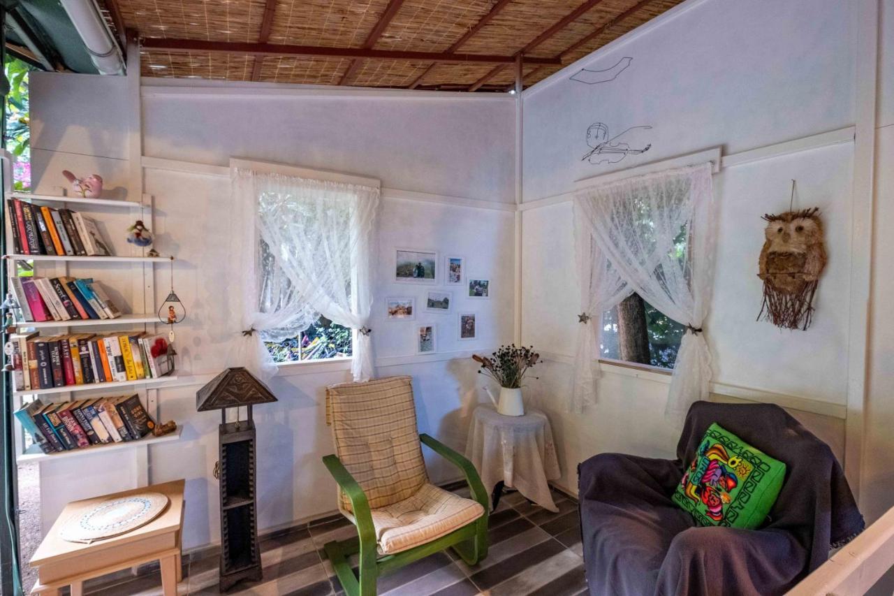 Portalimo Lodge Hotel - Adult Only +12 Çıralı Luaran gambar