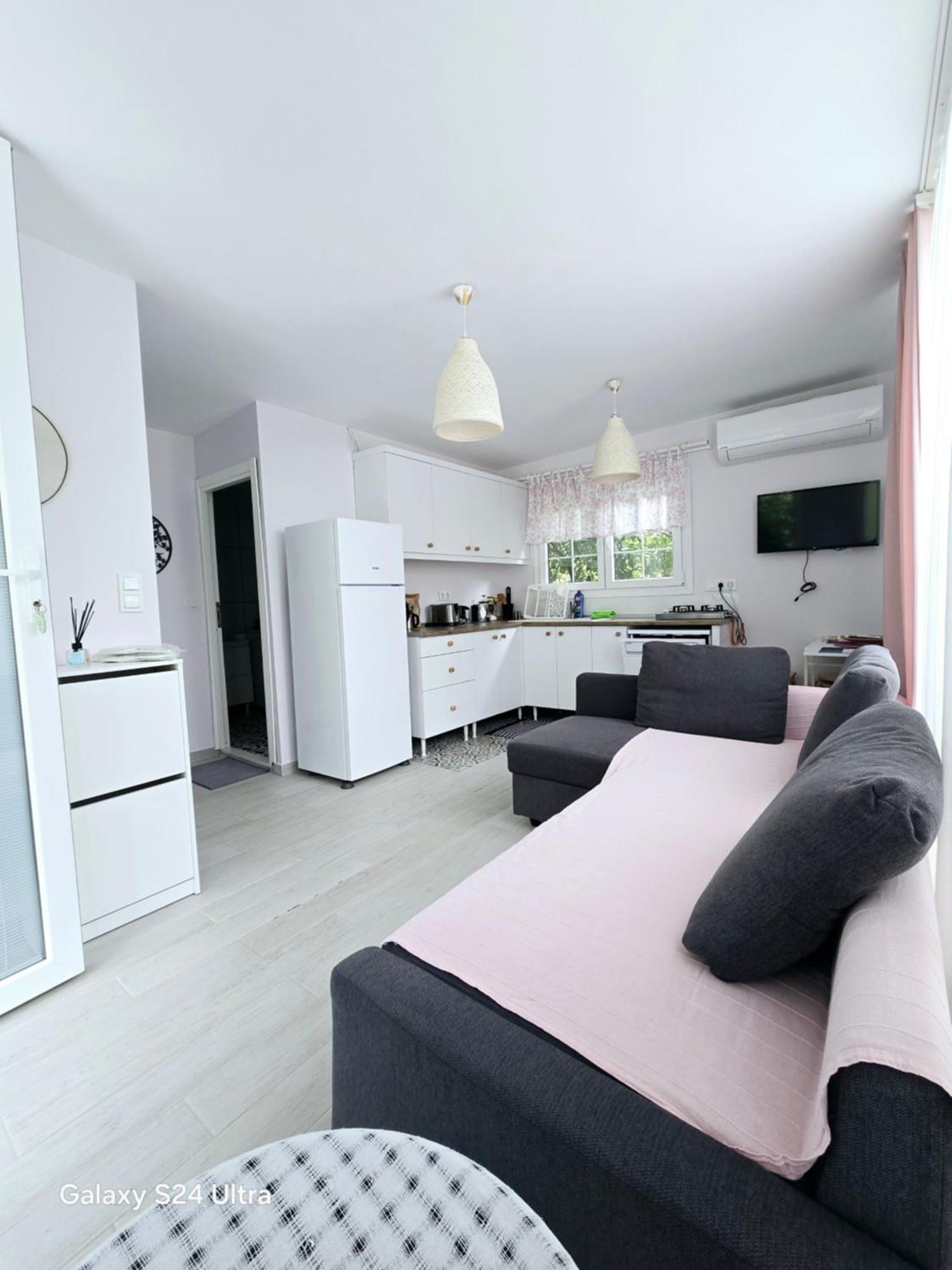 Portalimo Lodge Hotel - Adult Only +12 Çıralı Luaran gambar
